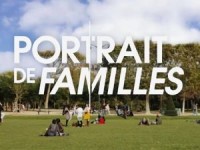 Portrait de familles : un nouveau magazine sur Gulli