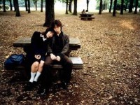 Portraits croisés : cinq photographes exposent au TPI de Nice