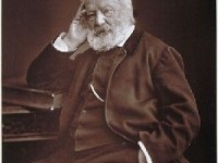 Portraits d'écrivains : une exposition à la Maison de Victor Hugo