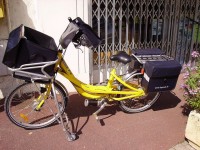 Portraits de France par les Facteurs : le nouveau projet fou de Yann Arthus-Bertrand