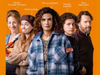 Poulets grillés : bienvenue dans la brigade des bras-cassés