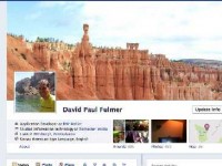 Pour éviter les cambriolages, soyez prudents sur Internet