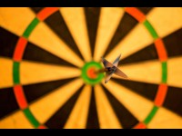 Pourquoi est il difficile de changer quand on est perfectionniste ?