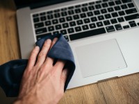 Pourquoi et comment dépoussiérer son ordi ?