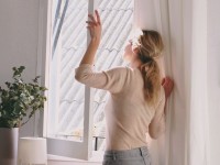 Pourquoi faut-il aérer sa maison même en hiver ?