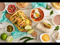 Pourquoi les box repas sont la nouvelle révolution culinaire ?