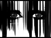 Pourquoi les émotions négatives ne sont pas toutes mauvaises