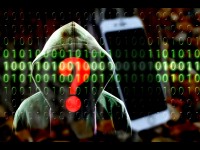 Pourquoi les méthodes traditionnelles de vérification de l'identité sont en voie de disparition ?