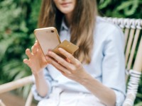 Pourquoi utiliser un comparateur de banques ?