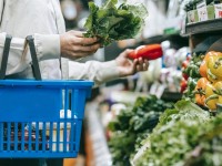 Pouvoir d'achat : le panier anti-inflation en 5 questions