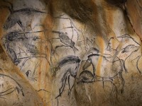 Préhistoire : 4 lieux à visiter en Ardèche