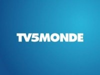 Première Classe de TV5MONDE : des cours de français en ligne