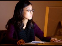 Préparation du bac : 5 astuces pour rester zen