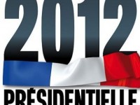 Présidentielles 2012 : Résultats du 1er tour et après-élection