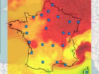 Prev'Air : un site pour connaître la qualité de l'air dans sa région