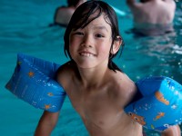 Prévention : 7 règles d'or pour éviter la noyade