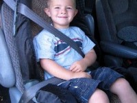 Prévention du mal des transports : quelques conseils utiles