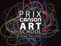 Prix Canson Art School : un concours pour les étudiants en art
