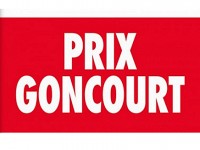 Prix Goncourt : les anecdotes du prix littéraire en 8 dates