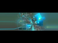 Prix Nobel de Physique pour 3 scientifiques expliquant comment mieux comprendre la place de la Terre dans le cosmos