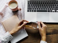 Problèmes de santé : avez-vous droit au chocolat ?