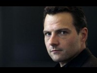 Procès en appel de Jérôme Kerviel