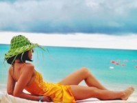 Produits de beauté : que choisir en été ?