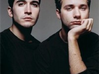 Proenza Schouler : l'histoire d'un succès