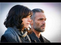 Profilage : quoi de neuf dans la saison 7 ?