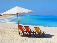 Profiter des vacances : nos conseils pour décrocher