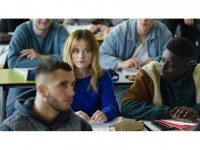 Prométhée : que vaut la nouvelle série de TF1 ?