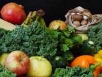 Prostate gonflée : que faut-il manger et boire ?