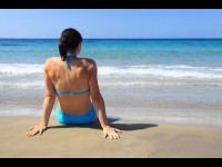 Protection solaire : 10 erreurs à éviter