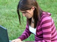 Protéger sa vie privée sur le web : mode d'emploi