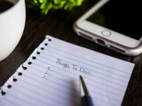 Psycho : les bonnes résolutions sont-elles bénéfiques ?