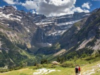 Pyrénées : visiter le cirque de Gavarnie en 6 questions