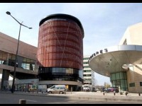 Qu'est-ce qu'un bâtiment à énergie positive ?