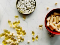 Qu’est-ce qu’un bon complément alimentaire ?