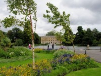 Qu'est-ce qu'un coup de vent ?