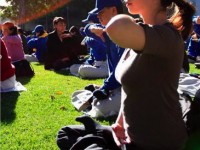 Qu'est-ce qu'un mantra ?