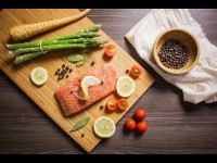 Qu'est-ce qu'un régime pescatarien et est-il sain?