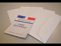 Qu'est-ce qu'un vote utile ?