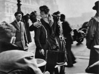 Qu'est-ce qu'une bonne photo ?