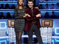 Qu'est-ce que je sais vraiment : le nouveau jeu interactif de M6