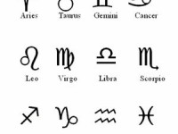 Qu'est-ce que l'ascendant ?