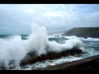 Qu'est-ce que l'échelle de Beaufort ?