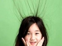 Qu'est-ce que l'électricité statique ?