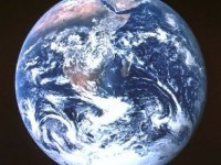 Qu'est-ce que l'empreinte écologique ?