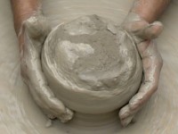 Qu'est-ce que l'ergothérapie ?