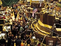 Qu'est-ce que l'introduction en bourse ?